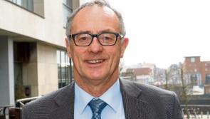 Limerick Business Leader: ‘Treat every job as if it’s the last one that you’ll ever do’