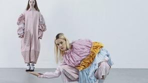 Unwrap fashion festival to unfold across Limerick city