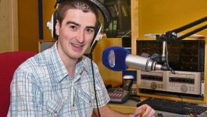 Commentator to take up new Limerick GAA County Board role