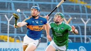 Opinion: Neither side will want to bend the knee in Semple Stadium - Martin Kiely