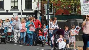Group vows to continue fight against Irish Cement&rsquo;s controversial&nbsp;&euro;10m Limerick plan