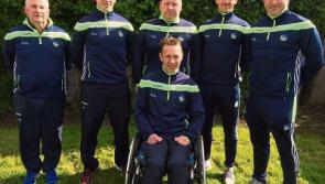 Limerick minor hurlers begin new-look Munster championship with Tipperary opener