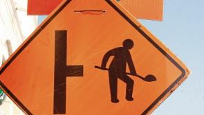 Limerick motorists advised roadworks on roundabouts to cause traffic restrictions