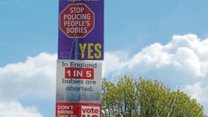 Thousands sign up across Limerick in voting surge ahead of abortion referendum