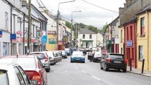 Good news looms despite removal of sole ATM from County Limerick village