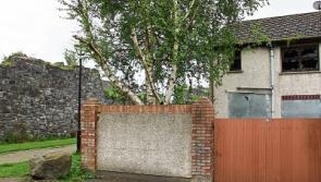 Nigel Dugdale - Limerick and Proud: Powers that be need to tackle problems in estate