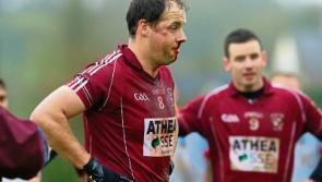Judge dismisses GAA assault case due to referee’s report at Limerick court