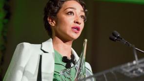 Limerick star Ruth Negga to play Hamlet in Dublin production