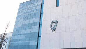 Brother of inmate who died in Limerick Prison fails in court bid to attend funeral