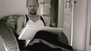 Funeral arrangements announced following death of Limerick artist in Turkey