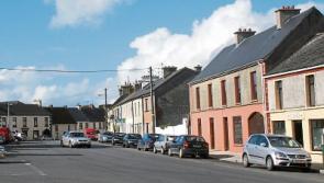 Submissions invited for plans to enhance Limerick village