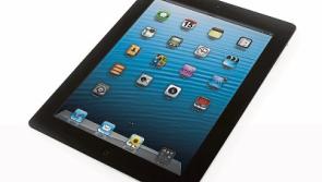 iPads set to become key tools at Limerick’s newest school