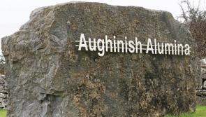 Owner of Limerick's Aughinish resigns from board in bid to stop US sanctions