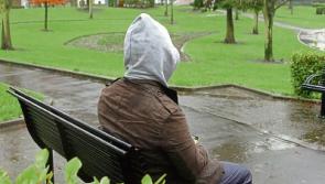 Councillor says Minister's ‘massage’ of Limerick homeless figures is ‘disgusting’