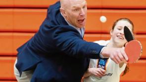 Ready, set, go! Countdown for national Community Games in Limerick commences
