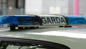 Limerick gardai following definite line of enquiry following golf club incident