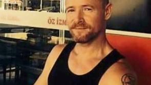 ‘Gentle soul’ who died in Turkey to be laid to rest back in Limerick