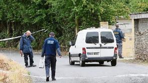 Limerick inquest hears that rival biker was murdered in ‘terrible cowardly act’
