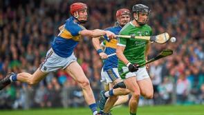 On The Ball: Limerick hurlers have learned from past mistakes - Jerome O'Connell