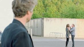 More than 40 short films to screen at Tres Court festival in Limerick