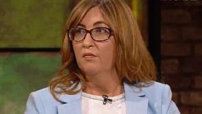 &lsquo;Finally I&rsquo;ve been able to give Jason back his dignity&rsquo;:&nbsp;Sister of slain Limerick man