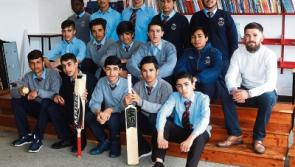 Limerick school cricketers look to crease opposition in Munster championship