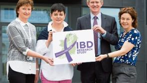 UHL and UL participate in research venture into tackling bowel disease