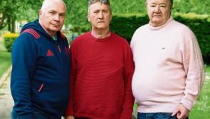 ‘It’s abuse all over again’: Legal fight has put former Limerick students ‘through the mill’