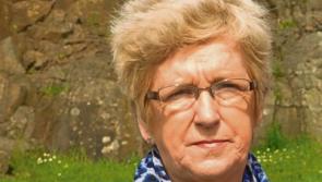 ‘Housing crisis’ in County Limerick with over 500 on waiting list
