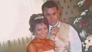 &lsquo;Altruistic&rsquo; Limerick man Jason Corbett raised&nbsp;&euro;38,000 for charity after losing his wife