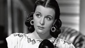 Constance Smith: Limerick’s Hollywood tragedy to air on TG4 