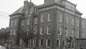 Limerick Chronicle files: Tech schools become pillars of education
