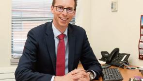 Business Leader: Maguire and Mazars look to further expansion in Limerick