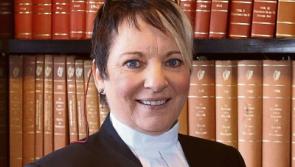 Limerick woman guilty of drink driving in 'most marginal of situations'