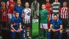 On The Ball - The ‘Greatest League in the World’ or the greatest mess? - Andrew Cunneen