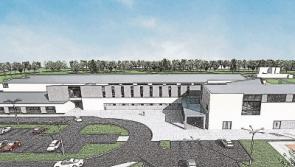 Embattled contractor ‘excluded’ from construction of new County Limerick secondary school