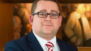 New manager for the Limerick Strand Hotel