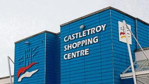Limerick council reveals plans to double the population of Castletroy