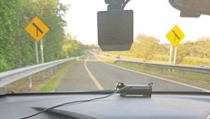 Speeding drivers in West Limerick make up half of county's detections