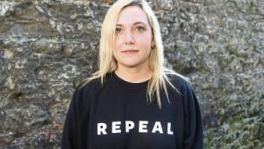 ‘A great chapter for women’: Limerick activist who was denied abortion in Ireland