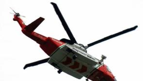 Teenage boys die following drowning incident at Clare quarry
