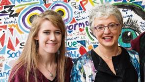Leadership: University of Limerick student to travel from Garryowen to Washington