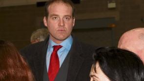 Limerick councillor blocks pro-choice mothers from Twitter on referendum day