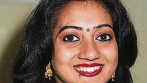 Referendum report: Savita ‘put people thinking’, says Limerick TD Niall Collins