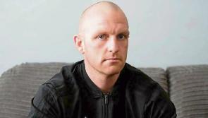 New photographic exhibition looks at Moyross locals through an artistic lens 