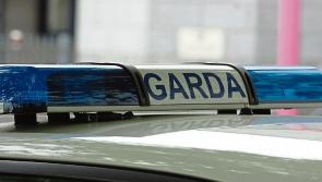 WARNING: Limerick man tells of 'garda' scam