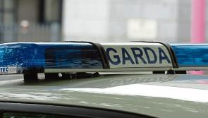 BREAKING: Female arrested over hit and run in Limerick