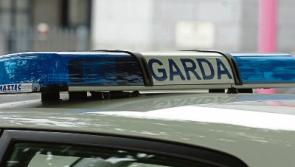 Man dies following suspected assault at North Cork pub