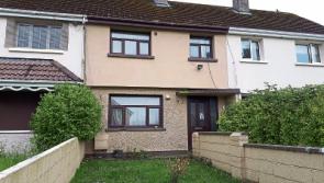 Tributes paid to former Limerick councillor who died in house fire