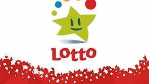 It could be you: €4.3m Lotto jackpot won in Limerick